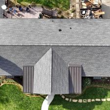 Redefining-Roofs-Knoxville-Project-Spotlight 1